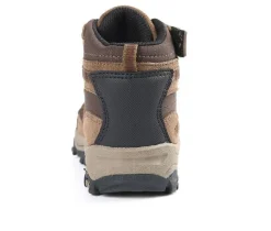 Northside Toddler (Sizes 4.5-10)|Boots><noscript><img width=