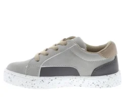 Boys' Toddler & Little Kid Leo Sneakers|Oomphies Outlet