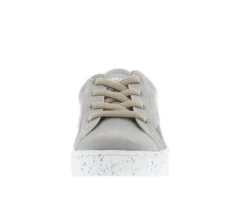 Boys' Toddler & Little Kid Leo Sneakers|Oomphies Outlet