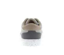 Boys' Toddler & Little Kid Leo Sneakers|Oomphies Outlet