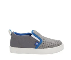 Boys' Toddler & Little Kid Rascal II Sneakers|Oomphies Online