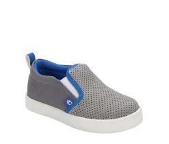 Boys' Toddler & Little Kid Rascal II Sneakers|Oomphies Online