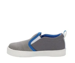 Boys' Toddler & Little Kid Rascal II Sneakers|Oomphies Online