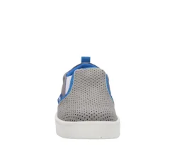 Boys' Toddler & Little Kid Rascal II Sneakers|Oomphies Online