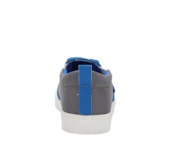 Boys' Toddler & Little Kid Rascal II Sneakers|Oomphies Online
