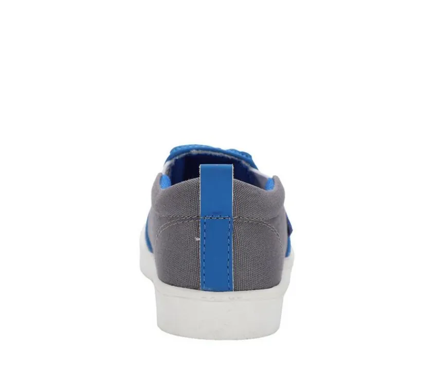 Boys' Toddler & Little Kid Rascal II Sneakers|Oomphies Online