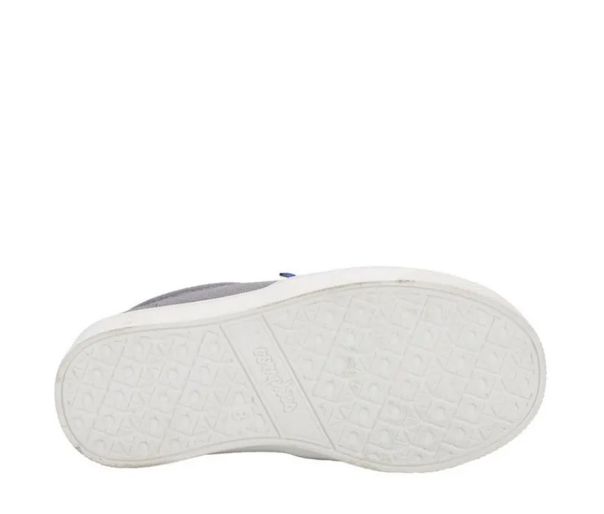 Boys' Toddler & Little Kid Rascal II Sneakers|Oomphies Online