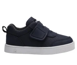 Boys' Toddler & Little Kid Devon Sneakers|Oomphies