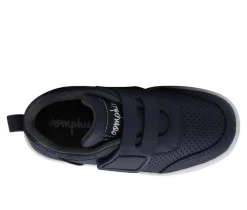 Boys' Toddler & Little Kid Devon Sneakers|Oomphies