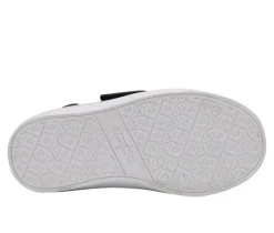 Boys' Toddler & Little Kid Devon Sneakers|Oomphies