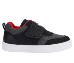 Oomphies Athletics & Sneakers>Boys' Toddler & Little Kid Devon Sneakers