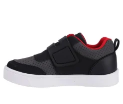 Oomphies Athletics & Sneakers><noscript><img width=