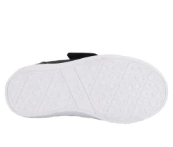 Oomphies Athletics & Sneakers><noscript><img width=