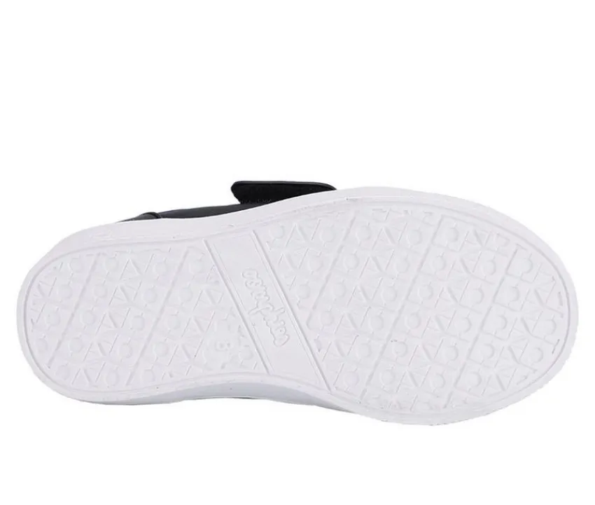 Oomphies Athletics & Sneakers>Boys' Toddler & Little Kid Devon Sneakers