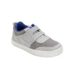 Oomphies Athletics & Sneakers>Boys' Toddler & Little Kid Devon Sneakers