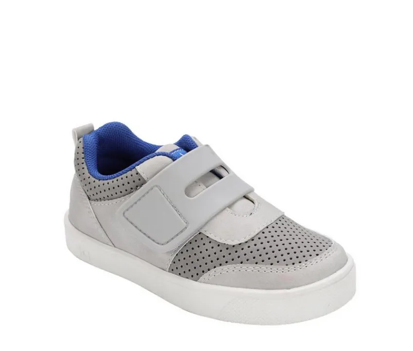 Oomphies Athletics & Sneakers>Boys' Toddler & Little Kid Devon Sneakers