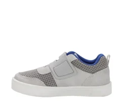 Oomphies Athletics & Sneakers><noscript><img width=