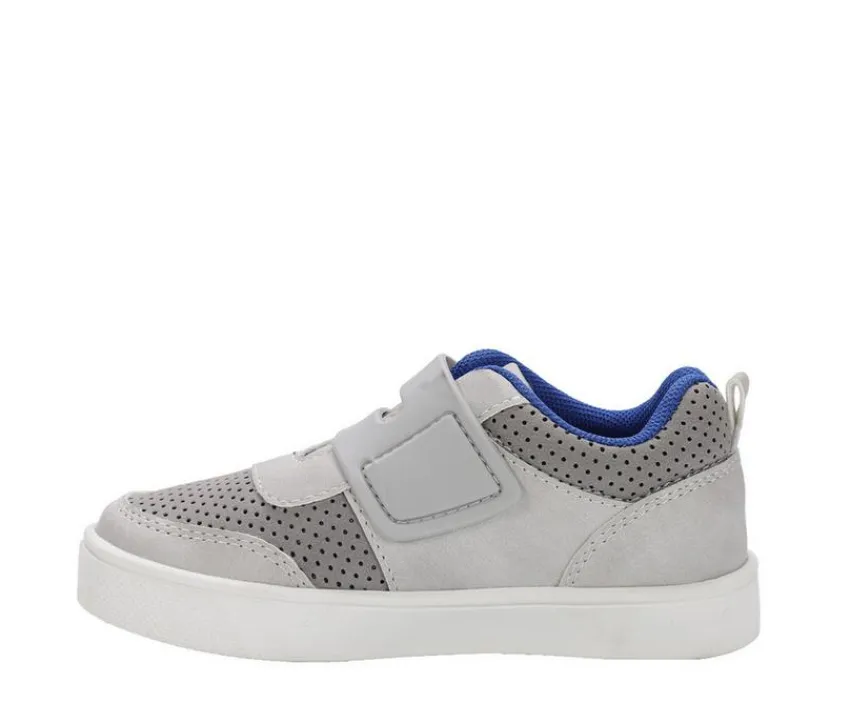 Oomphies Athletics & Sneakers>Boys' Toddler & Little Kid Devon Sneakers