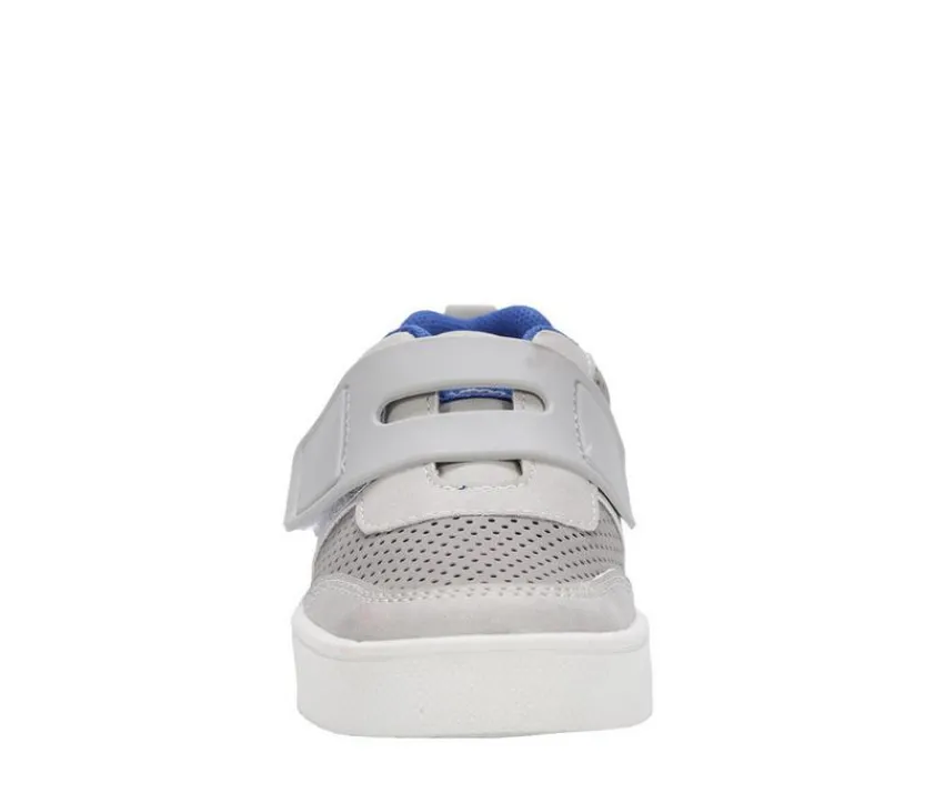 Oomphies Athletics & Sneakers>Boys' Toddler & Little Kid Devon Sneakers
