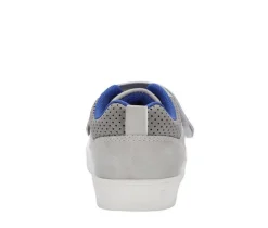 Oomphies Athletics & Sneakers><noscript><img width=