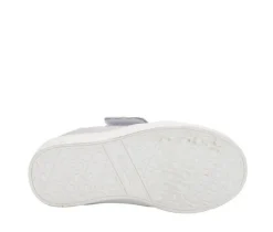 Oomphies Athletics & Sneakers><noscript><img width=