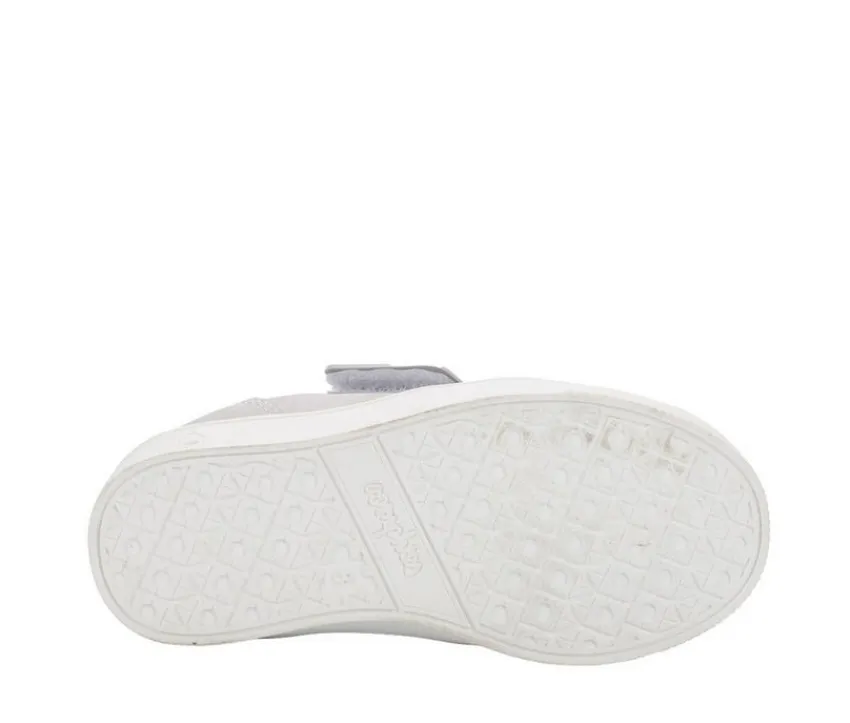 Oomphies Athletics & Sneakers>Boys' Toddler & Little Kid Devon Sneakers