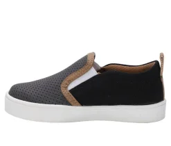 Oomphies Athletics & Sneakers|Toddler (Sizes 4.5-10)><noscript><img width=