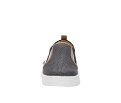 Oomphies Athletics & Sneakers|Toddler (Sizes 4.5-10)><noscript><img width=
