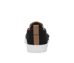 Oomphies Athletics & Sneakers|Toddler (Sizes 4.5-10)><noscript><img width=