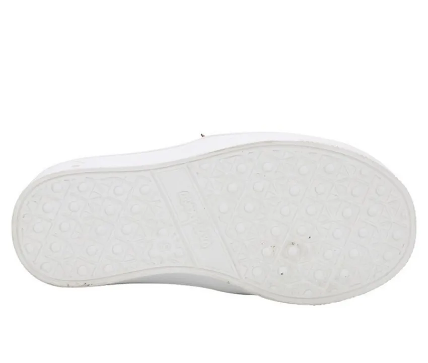 Oomphies Athletics & Sneakers|Toddler (Sizes 4.5-10)>Boys' Toddler & Little Kid Rascal II Sneakers