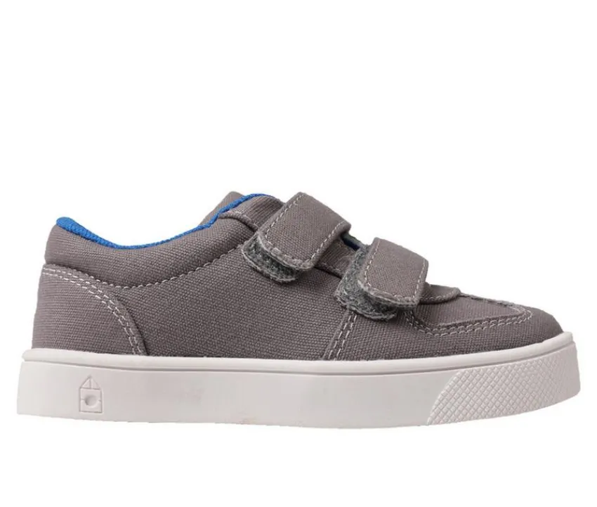 Boys' Toddler & Little Kid Mitchell Fashion Sneakers|Oomphies Hot