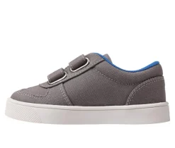 Boys' Toddler & Little Kid Mitchell Fashion Sneakers|Oomphies Hot