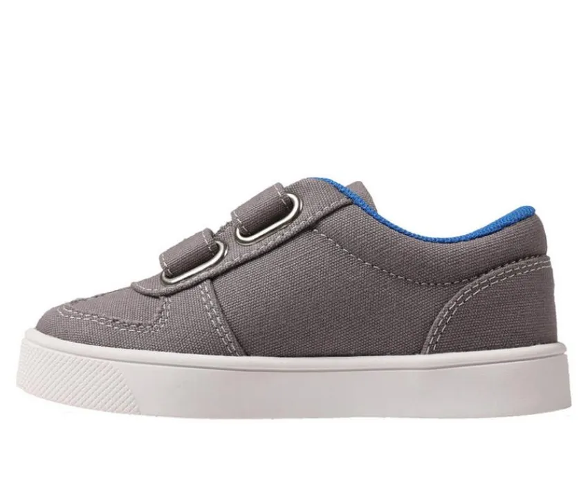 Boys' Toddler & Little Kid Mitchell Fashion Sneakers|Oomphies Hot