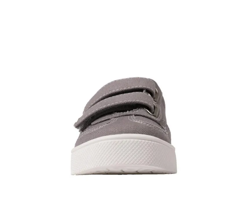 Boys' Toddler & Little Kid Mitchell Fashion Sneakers|Oomphies Hot