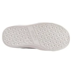 Boys' Toddler & Little Kid Mitchell Fashion Sneakers|Oomphies Hot