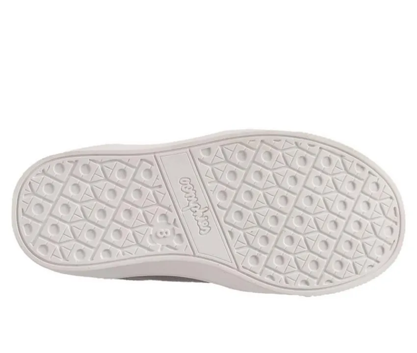 Boys' Toddler & Little Kid Mitchell Fashion Sneakers|Oomphies Hot