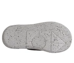 Boys' Toddler Ash Sneakers|Oomphies Hot
