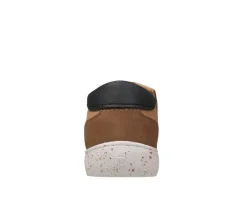 Oomphies Athletics & Sneakers|Toddler (Sizes 4.5-10)><noscript><img width=