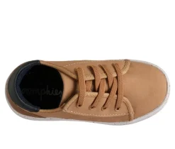 Oomphies Athletics & Sneakers|Toddler (Sizes 4.5-10)><noscript><img width=