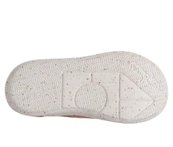 Oomphies Athletics & Sneakers|Toddler (Sizes 4.5-10)><noscript><img width=
