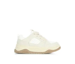 Boys' Toddler & Little Kid Aaron Sneakers|OshKosh B'gosh Best