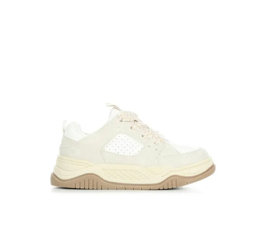 Boys' Toddler & Little Kid Aaron Sneakers|OshKosh B'gosh Best
