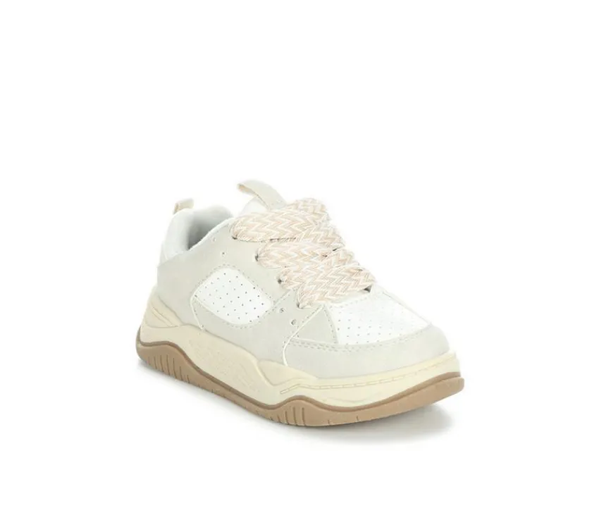 Boys' Toddler & Little Kid Aaron Sneakers|OshKosh B'gosh Best
