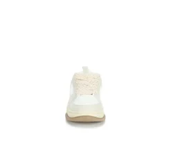 Boys' Toddler & Little Kid Aaron Sneakers|OshKosh B'gosh Best
