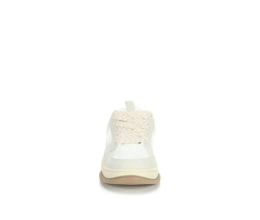 Boys' Toddler & Little Kid Aaron Sneakers|OshKosh B'gosh Best