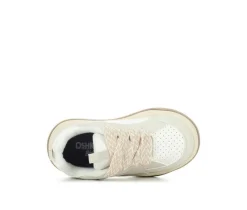 Boys' Toddler & Little Kid Aaron Sneakers|OshKosh B'gosh Best