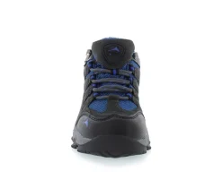 Pacific Mountain Boots|Big Kid (Sizes 3.5-7)><noscript><img width=