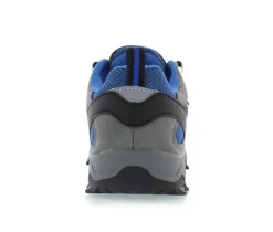 Pacific Mountain Boots|Big Kid (Sizes 3.5-7)><noscript><img width=