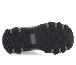 Pacific Mountain Boots|Big Kid (Sizes 3.5-7)><noscript><img width=