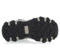 Pacific Mountain Boots|Big Kid (Sizes 3.5-7)><noscript><img width=